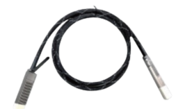 800G OSFP AEC